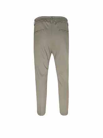 DRYKORN | Chino CHASY | 